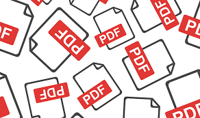 pdf_images