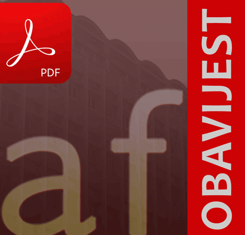 Obavijest_pdf