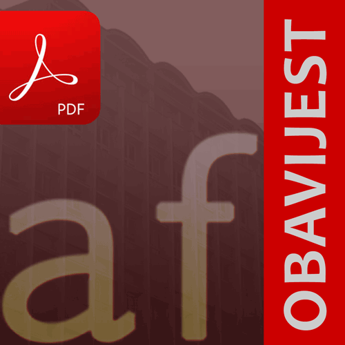 Obavijest_pdf