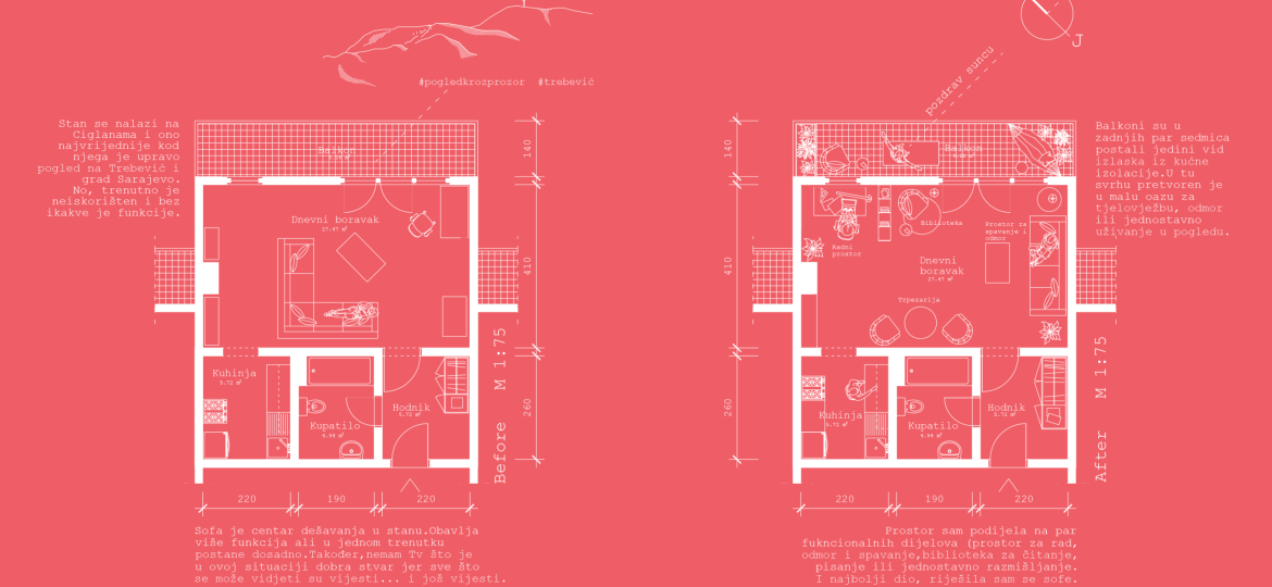Adaptabilni_COVID19-6