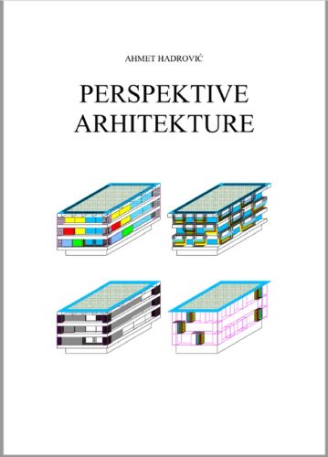 Perspektive_arhitekture