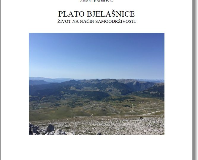 Plato_Bjelasnice_A.Hadrovic