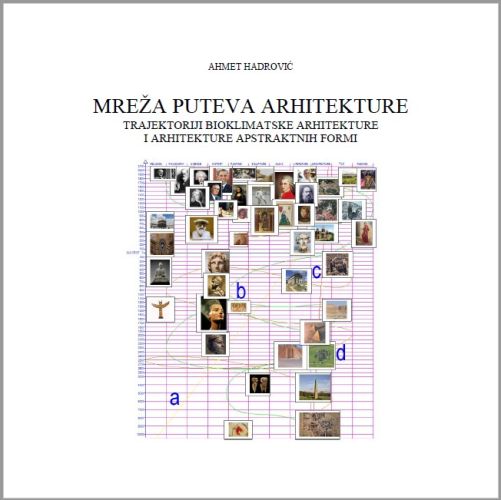 A.Hadrovic_Mreža puteva arhitekture
