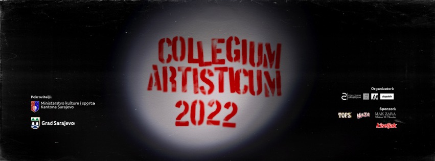 Collegium-artisticum-2022