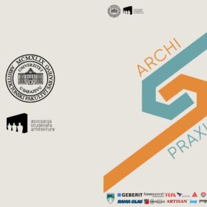 Archipraxis 01-03.06.2022