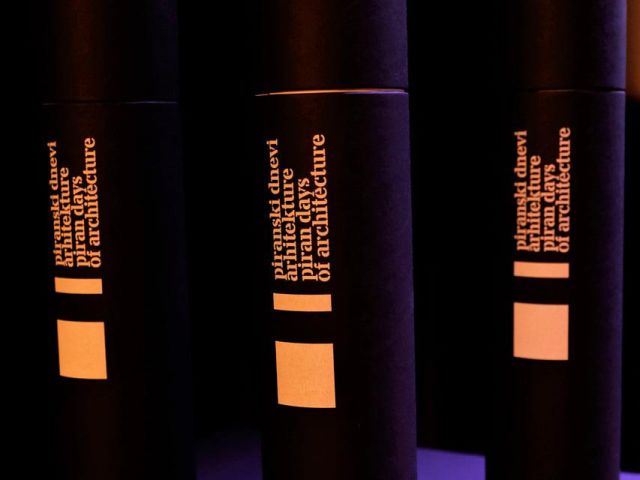 262694974_4557223197706995_1249007746934354380_n