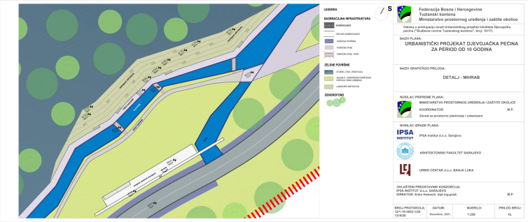 UP_DJEVOJACKA_PECINA_MIHRAB-DETALJ_MIHRAB