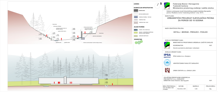 UP_DJEVOJACKA_PECINA_MIHRAB-PRESJECI-1