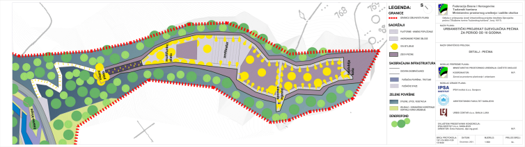 UP_DJEVOJACKA_PECINA_MODEL_PROSTORNE_ORGANIZACIJE-DETALJ_PECINA
