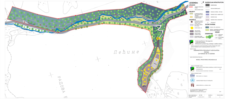 UP_DJEVOJACKA_PECINA_MODEL_PROSTORNE_ORGANIZACIJE-MODEL_PROSTORNE_ORGANIZACIJE