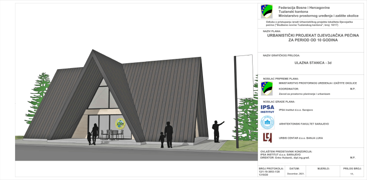 UP_DJEVOJACKA_PECINA_ULAZNA STANICA-3d (2)