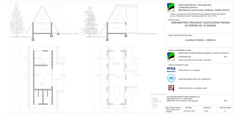 UP_DJEVOJACKA_PECINA_ULAZNA STANICA-OSNOVA