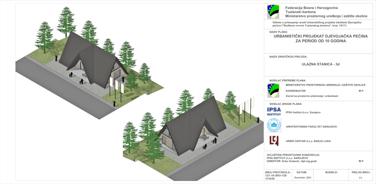 UP_DJEVOJACKA_PECINA_ULAZNA STANICA