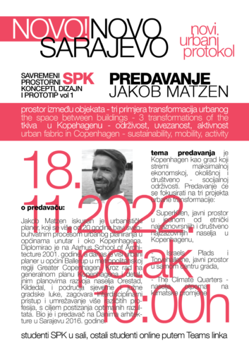 predavanje 02 SPK vol1 Jakob Matzen magenta-01