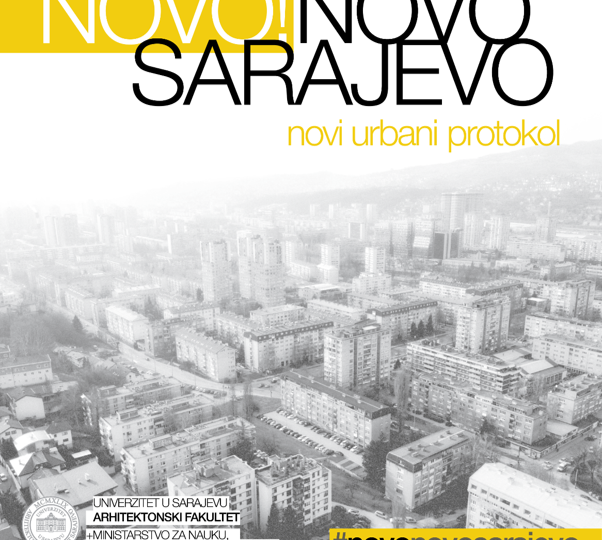 NOVO_NOVO_SARAJEVO