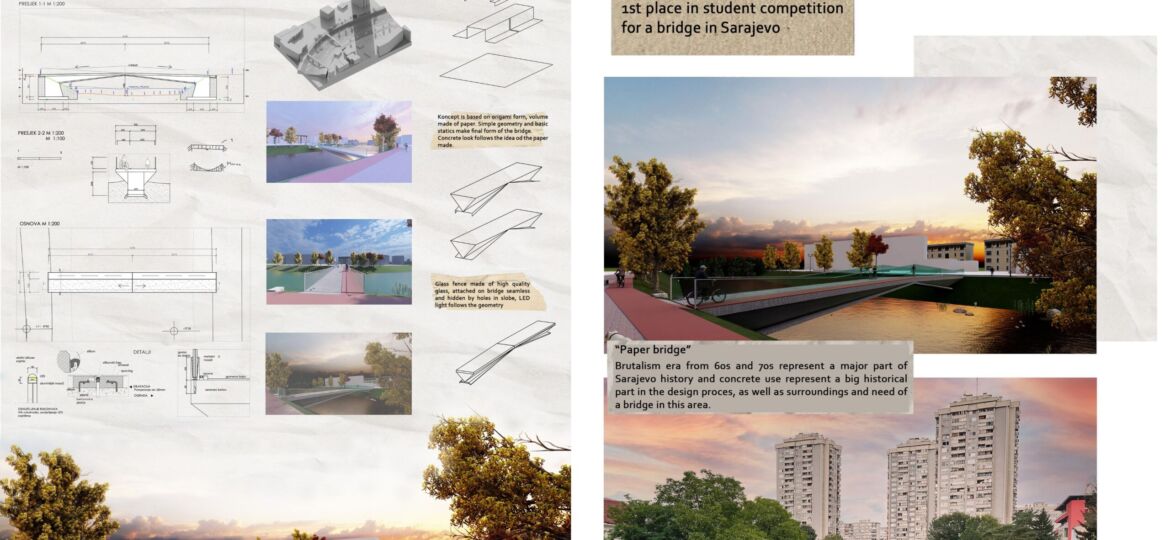 Portfolio Surkovic Tajra