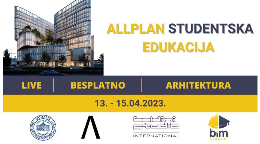 AllPlan2023