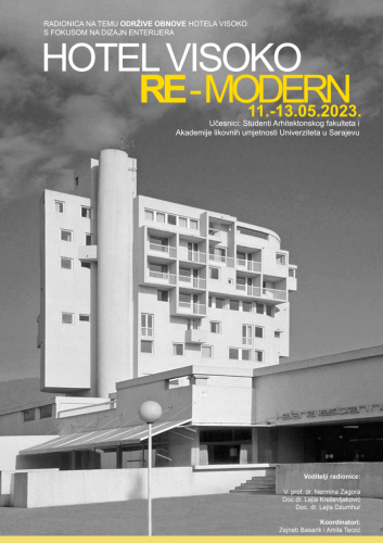HOTEL-VISOKO-REMODERN_00