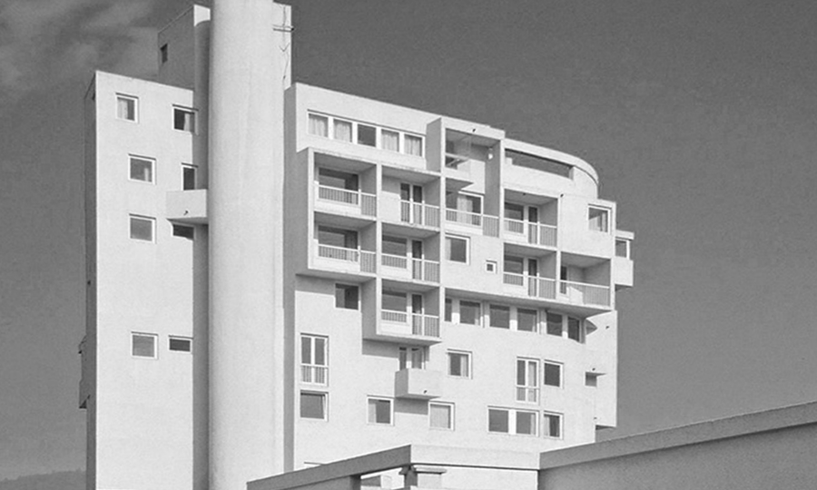 HOTEL VISOKO REMODERN_00