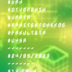 Poster-AF-UNSA-fin-fin2