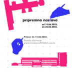 3_Pos_neonpink_ruka