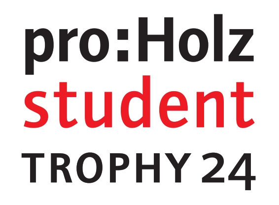 proHolz-StudentTrophy24-Logo-CMYK_001