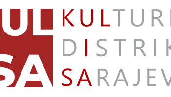 Logo 2 2 (1) Logo 2 2 (1)