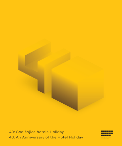 naslovna stranica knjige_40