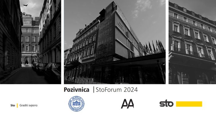 pozivnica forum 2024-3_1 logo_001