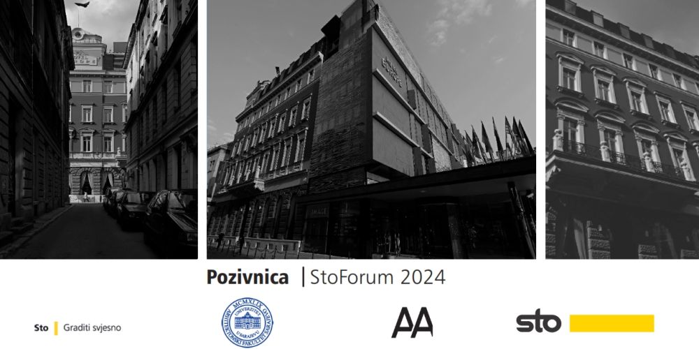 pozivnica forum 2024-3_1 logo_001