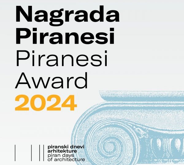 [2024] PDA_BANNER3_PiranesiAward_modro-m