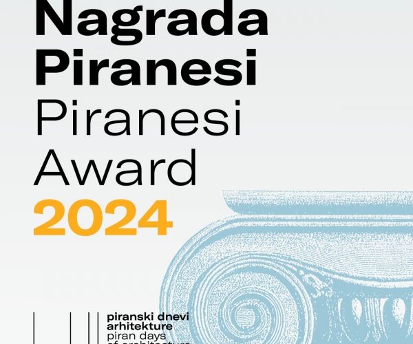 [2024] PDA_BANNER3_PiranesiAward_modro-m