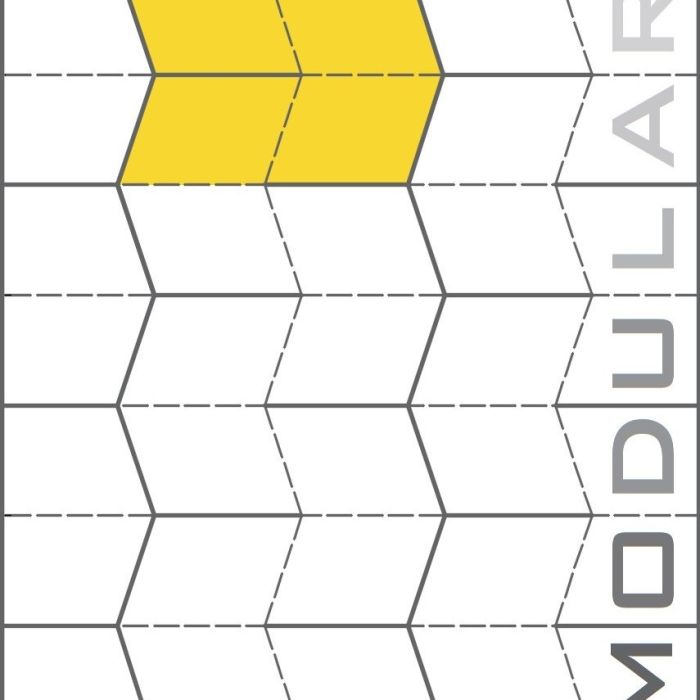 MODULAR FINAL 1A