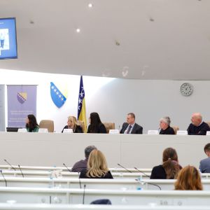 Konferencija 