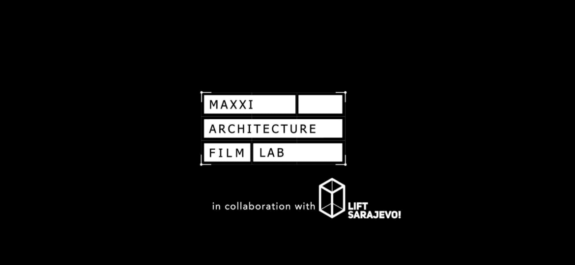 00 VIZUAL PROJEKTA_AFL MAXXI x LIFT