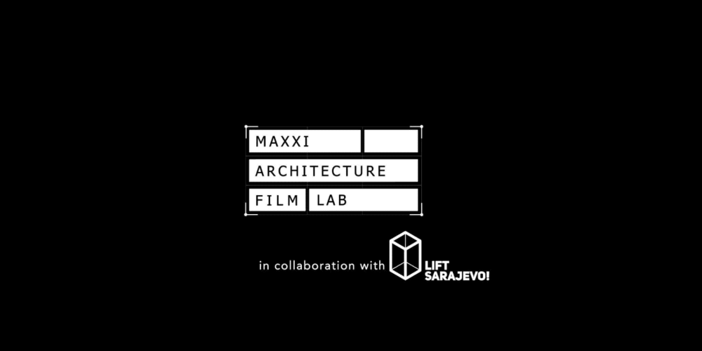 00 VIZUAL PROJEKTA_AFL MAXXI x LIFT