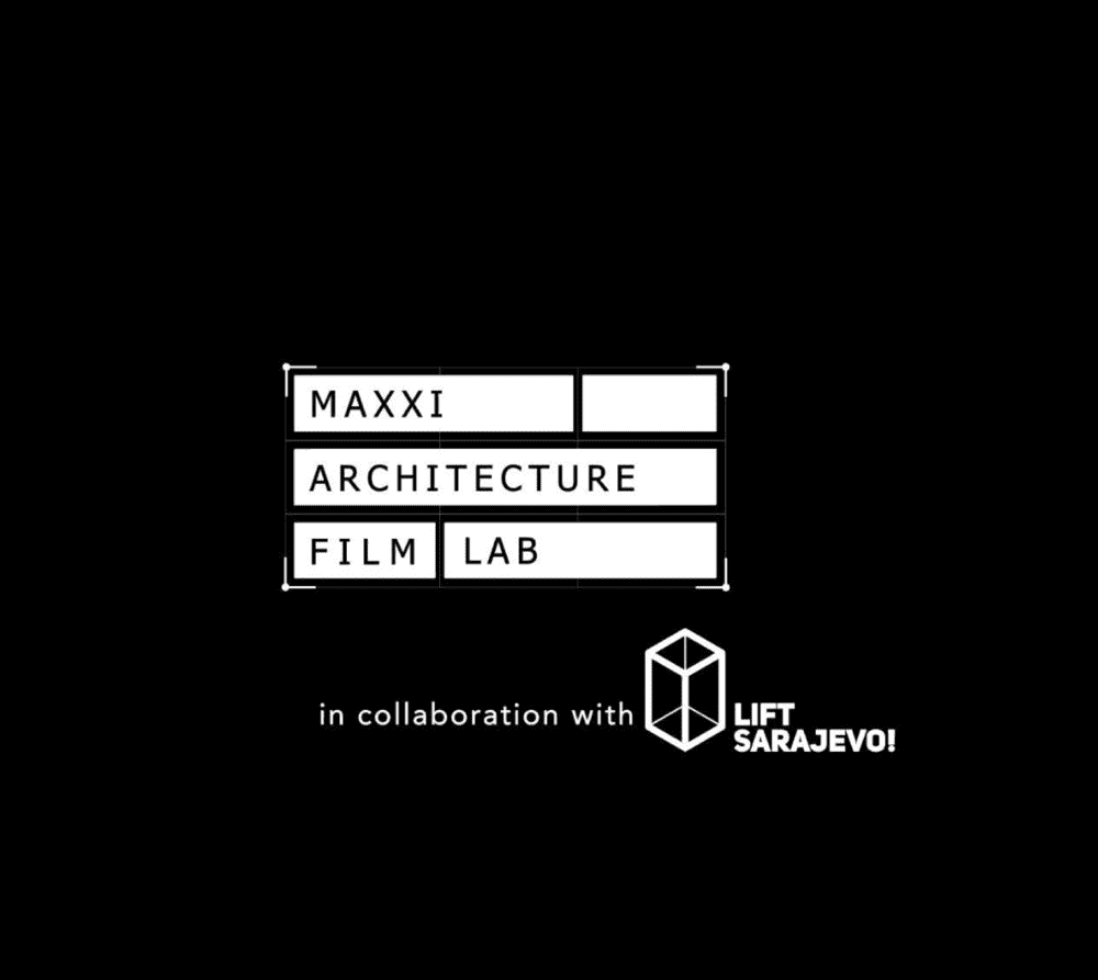 00 VIZUAL PROJEKTA_AFL MAXXI x LIFT