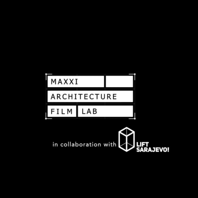 00 VIZUAL PROJEKTA_AFL MAXXI x LIFT