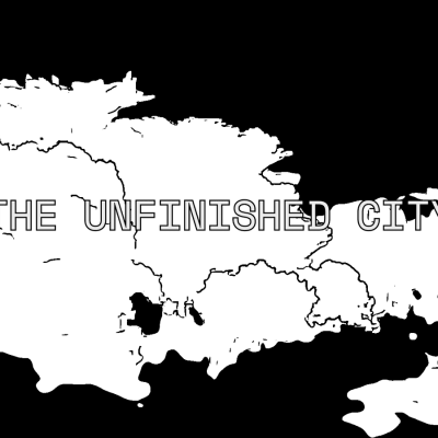 06 Scena iz filma The Unfinished City Lab212