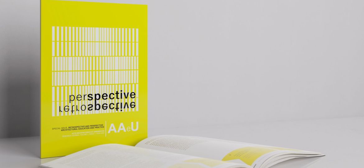 COVER aaeu