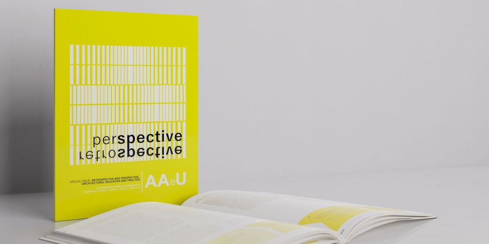 COVER aaeu