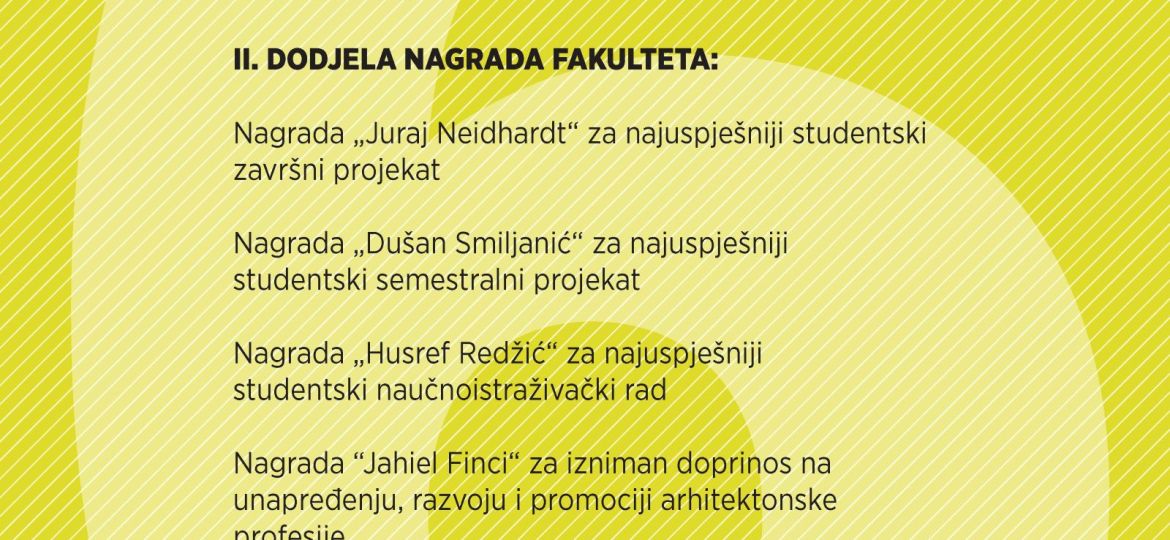 POZIVNICA_dan_fakulteta_25