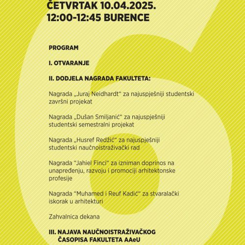 POZIVNICA_dan_fakulteta_25