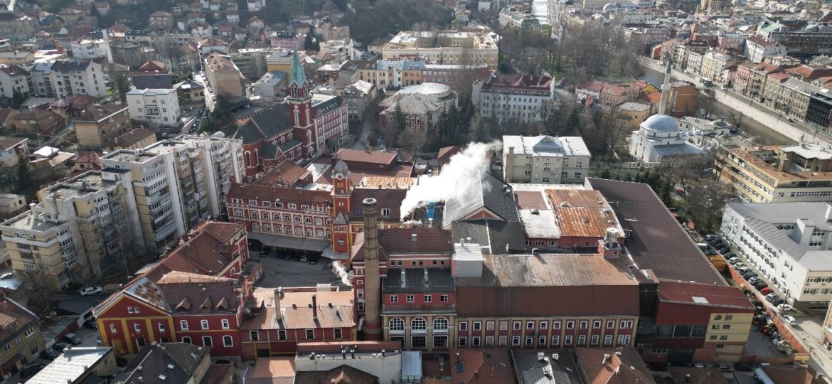 Predavanje M.Plicanic2025
