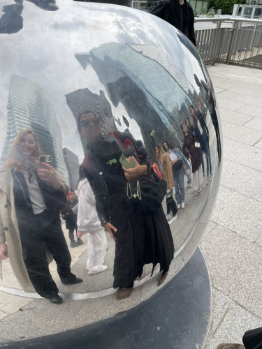 Art in Public Spaces6