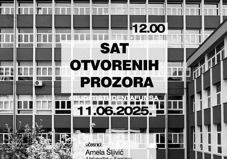 SATOTVORENIHPROZORA_