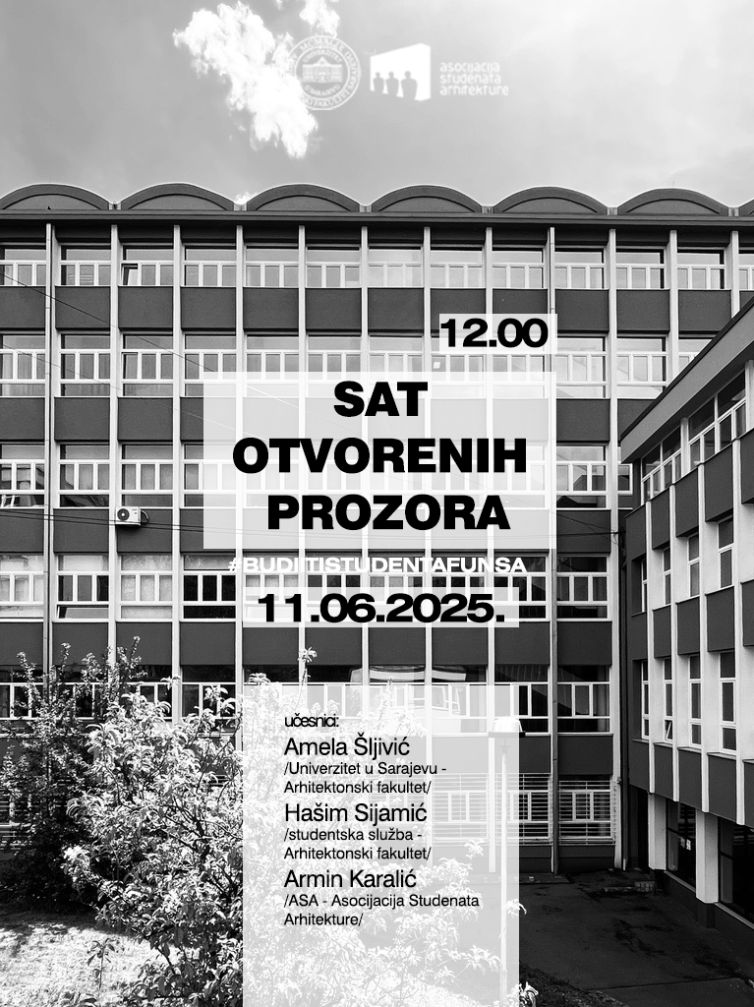 SATOTVORENIHPROZORA_