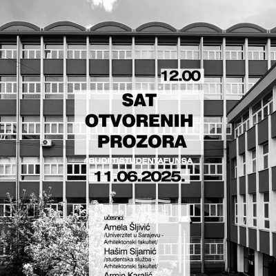SATOTVORENIHPROZORA_