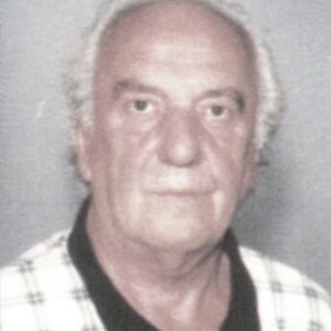 In memoriam: Profesor Džemaludin Karić (1938–2025)