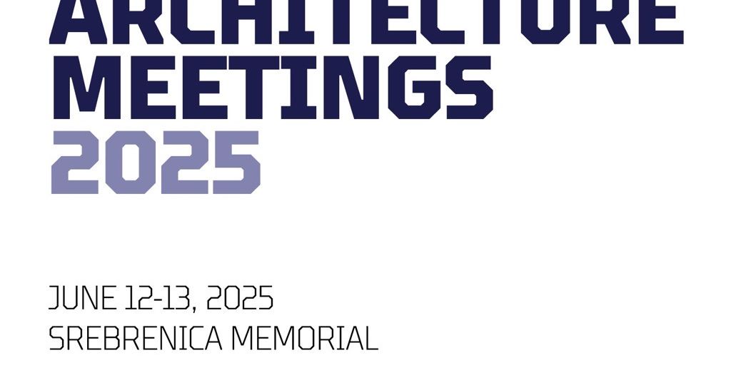 SrebrenicaMeeting2025